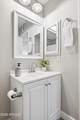 3102 Clarendon Avenue - Photo 15