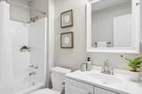 3102 Clarendon Avenue - Photo 16