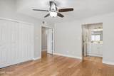 3102 Clarendon Avenue - Photo 18