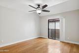3102 Clarendon Avenue - Photo 19