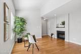 3102 Clarendon Avenue - Photo 2