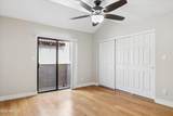 3102 Clarendon Avenue - Photo 20