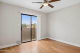 3102 Clarendon Avenue - Photo 21