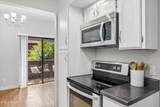 3102 Clarendon Avenue - Photo 3