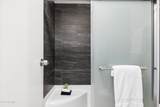 3102 Clarendon Avenue - Photo 5