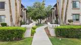 3102 Clarendon Avenue - Photo 9