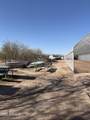 886 Butte Avenue - Photo 4