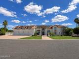 4222 Brown Road - Photo 1