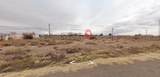 0 13th Ave And W Arizona St - Photo 1