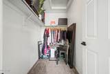 284 Goldfinch Way - Photo 38