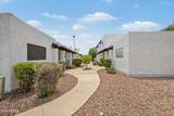 2401 70TH Street - Photo 1