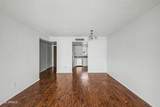 2401 70TH Street - Photo 10
