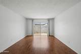 2401 70TH Street - Photo 11