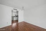 2401 70TH Street - Photo 12