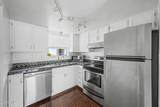 2401 70TH Street - Photo 13