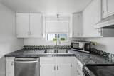 2401 70TH Street - Photo 14