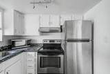 2401 70TH Street - Photo 15