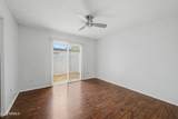 2401 70TH Street - Photo 16