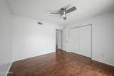 2401 70TH Street - Photo 17