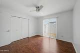 2401 70TH Street - Photo 18