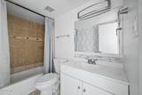 2401 70TH Street - Photo 19