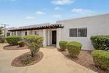 2401 70TH Street - Photo 2