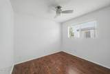 2401 70TH Street - Photo 20