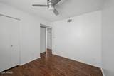2401 70TH Street - Photo 21