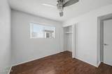 2401 70TH Street - Photo 22