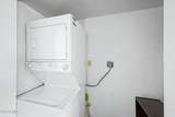2401 70TH Street - Photo 23