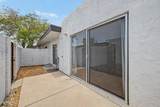 2401 70TH Street - Photo 24