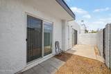 2401 70TH Street - Photo 25