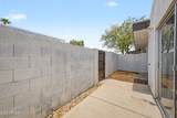 2401 70TH Street - Photo 27