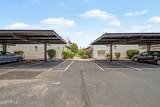 2401 70TH Street - Photo 28