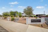 2401 70TH Street - Photo 29