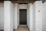 2401 70TH Street - Photo 4