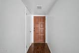 2401 70TH Street - Photo 5