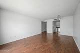 2401 70TH Street - Photo 8