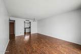 2401 70TH Street - Photo 9