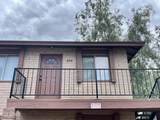 1234 36TH Street - Photo 1