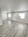 1234 36TH Street - Photo 10