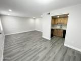 1234 36TH Street - Photo 11
