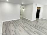 1234 36TH Street - Photo 12