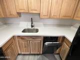 1234 36TH Street - Photo 13