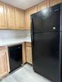 1234 36TH Street - Photo 14
