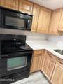 1234 36TH Street - Photo 15