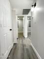 1234 36TH Street - Photo 16