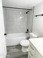 1234 36TH Street - Photo 17