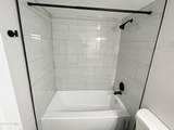 1234 36TH Street - Photo 18