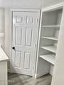 1234 36TH Street - Photo 19